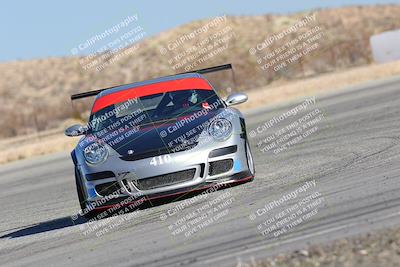 media/Jan-21-2023-Speed Ventures (Sat) [[1a98287468]]/1-Red/session 2 skid pad/